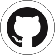 GitHub link